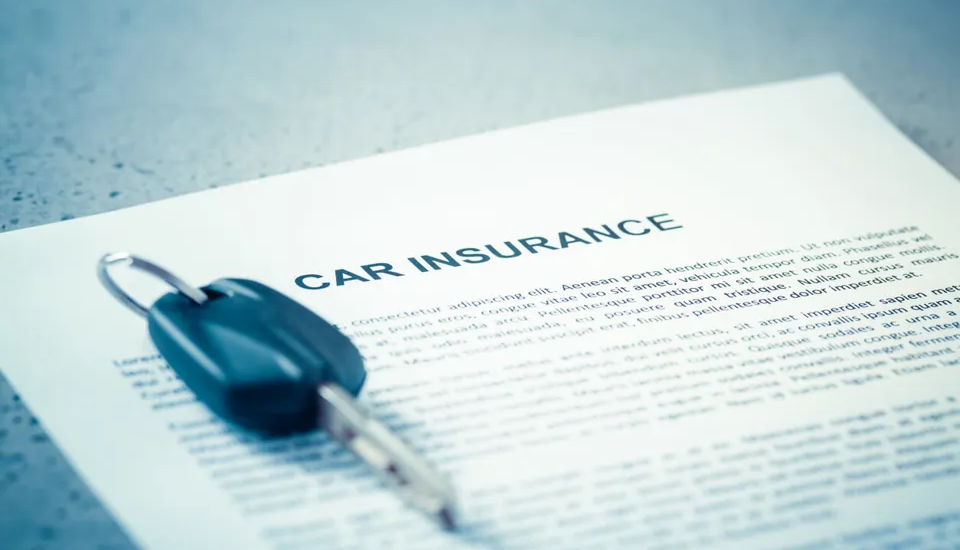 car-insurance-policy-istock-1295529862-brebca