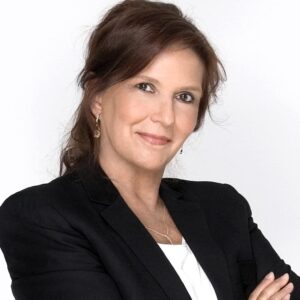 εικόνα_Viber_2024-01-10_11-57-32-875-min-min